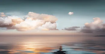 8K – 4K háttérképek